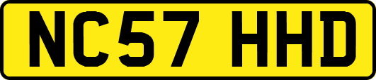 NC57HHD