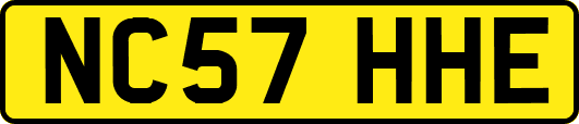 NC57HHE