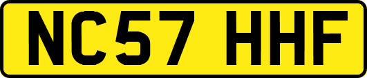 NC57HHF