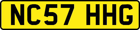 NC57HHG