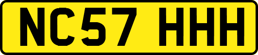NC57HHH