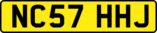 NC57HHJ