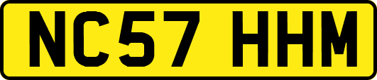 NC57HHM