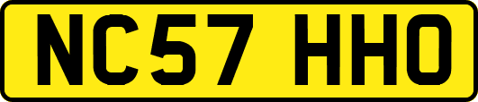 NC57HHO