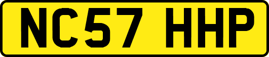 NC57HHP