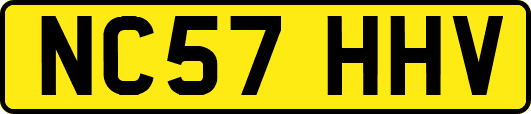 NC57HHV