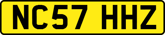 NC57HHZ