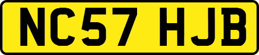 NC57HJB