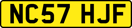 NC57HJF