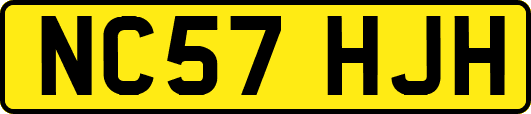 NC57HJH