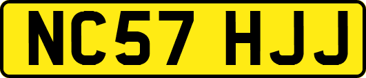 NC57HJJ