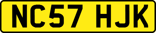NC57HJK
