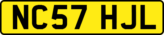 NC57HJL