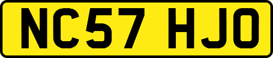 NC57HJO