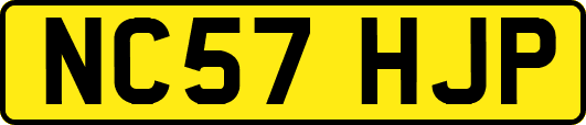 NC57HJP