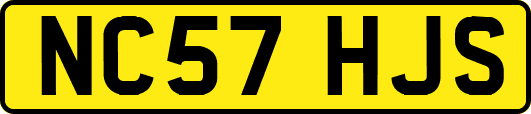 NC57HJS