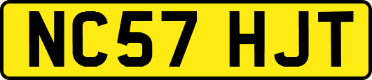 NC57HJT