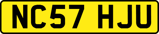 NC57HJU