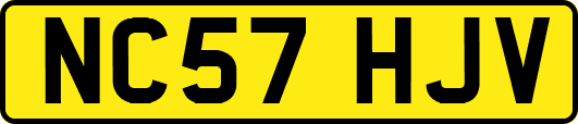 NC57HJV