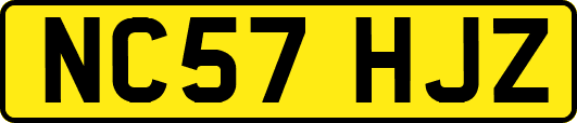 NC57HJZ