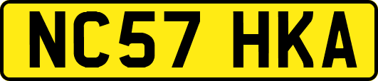 NC57HKA