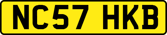 NC57HKB