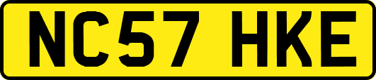 NC57HKE