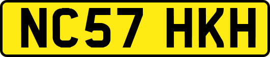 NC57HKH