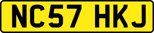 NC57HKJ