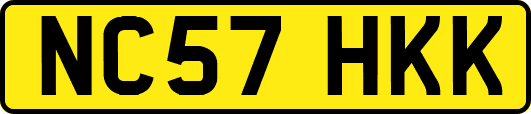 NC57HKK