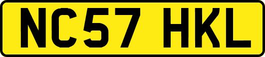 NC57HKL