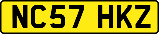 NC57HKZ