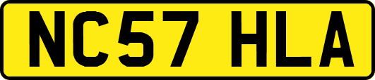 NC57HLA
