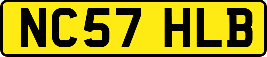 NC57HLB