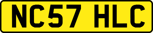 NC57HLC