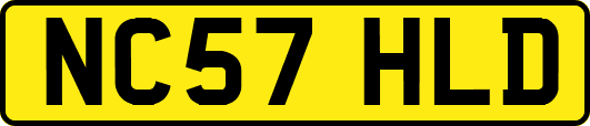 NC57HLD
