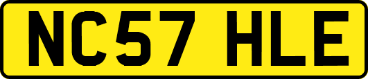 NC57HLE
