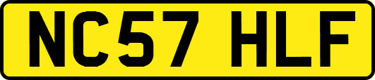 NC57HLF