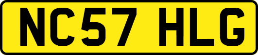 NC57HLG