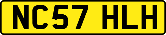 NC57HLH