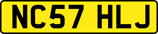 NC57HLJ