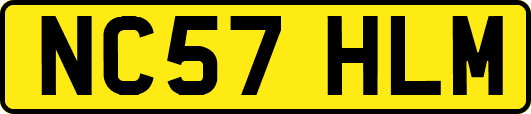NC57HLM