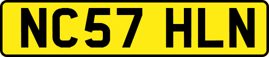 NC57HLN