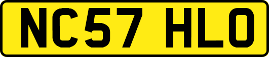 NC57HLO