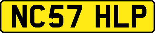 NC57HLP