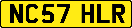 NC57HLR