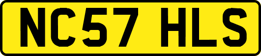 NC57HLS