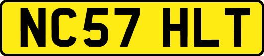 NC57HLT
