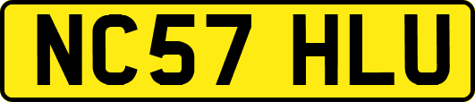 NC57HLU
