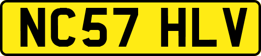 NC57HLV
